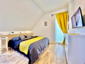  Metsa Apartments  Пярну